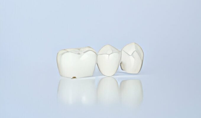 Everything You Need to Know About Porcelain Crowns_FI