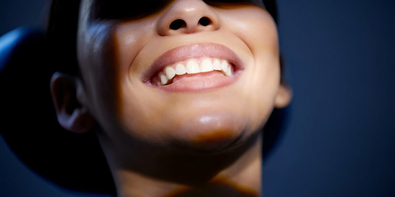 Professional Teeth Whitening vs. At-Home Kits: Which is Better?_FI