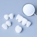 The Process of Getting Porcelain Crowns: What to Expect_FI