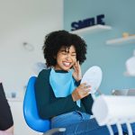 Root Canal Therapy at Carolina Smiles Family Dentistry: Trusted Care in West Columbia, South Carolina_FI